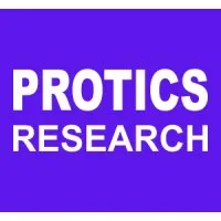 Protics Research