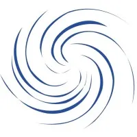 Drone Inspection Services