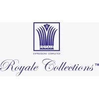 Royale Collections
