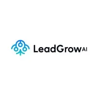 LeadGrow.ai