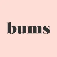 Bums