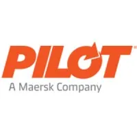 Pilot a Maersk Company