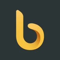 Bforbiz