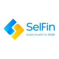 SelFin India Financial Services Private Limited