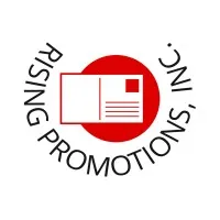 Rising Promotions Inc