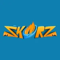 SKORZ SKORZ