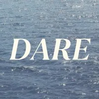 Dare Creative Charleston, United States