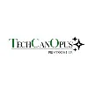 Tech Can Opus Tech Can Opus