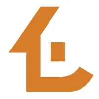 Saskatoon Housing Initiatives Partnership