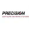 Precision Testing Machines Pvt. Ltd. Precision Testing Machines Pvt. Ltd.
