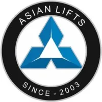 Asian Lifts and Escalator (P) Ltd
