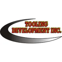 Tooling Development Inc