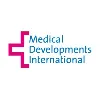 Medical Developments International (MDI)