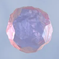 Gardiner Communications