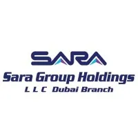 Sara Group Holdings L.L.C. Dubai Branch