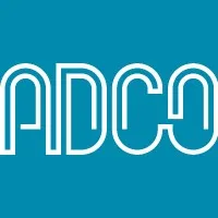 Adco