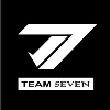 TEAM7 LPU TEAM7 LPU