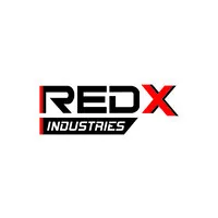 REDX INDUSTRIES CO. W.L.L