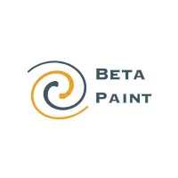 Betapaint