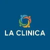 La Clinica La Clinica