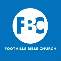 Foothills Bible Church