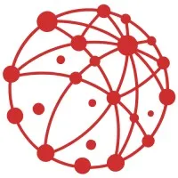 SUF Digital 