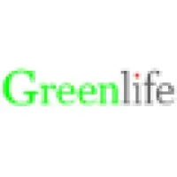 Greenlife