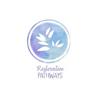 Restorative Pathways Counseling, LLC