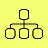 Ingentis org.manager