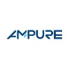 Ampure Ampure