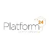 Platform 24 IT Services & Solutions Sydney Platform 24 IT Services & Solutions Sydney
