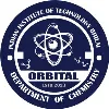 Orbital : IIT Bhilai Orbital : IIT Bhilai