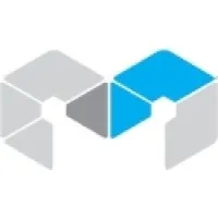 Method Electrical Group