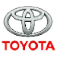 Toyota Du Maroc email format