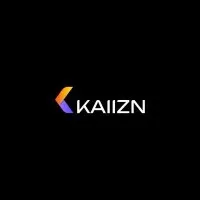 Kaiizn