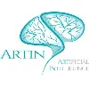 Artin Analysis LTD Artin Analysis LTD