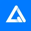 DeltaPeer DeltaPeer
