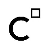 Cienty