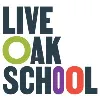 Live Oak School Live Oak School