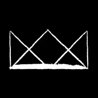 Kingdom Kome (pty) LTD Kingdom Kome (pty) LTD