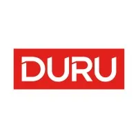 Duru Bulgur Gıda San. ve Tic A.Ş