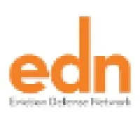 Eviction Defense Network