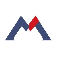 Mera Motor & Redüktör Mera Motor & Redüktör