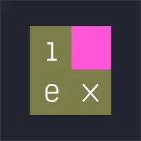 1ex Trading Board