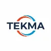 Tekma