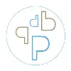 Pericent BPM And DMS Software (P) Limited Pericent BPM And DMS Software (P) Limited