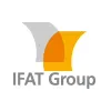 IFAT GROUP IFAT GROUP