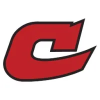 Combs High School