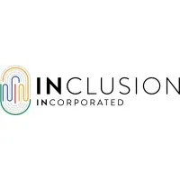 INclusion INcorporated