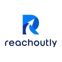 Reachoutly LLC